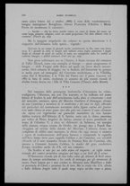 ritagliostampa/BNCR_1968282/BNCR_1968282/4