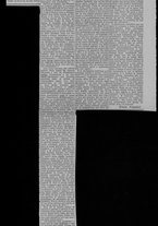 ritagliostampa/BNCR_1968360/BNCR_1968360/1