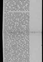 ritagliostampa/BNCR_1968362/BNCR_1968362/1