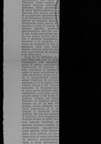 ritagliostampa/BNCR_1968379/BNCR_1968379/1