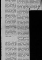 ritagliostampa/BNCR_1968385/BNCR_1968385/1