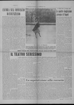 ritagliostampa/BNCR_1968386/BNCR_1968386/1