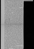 ritagliostampa/BNCR_1968405/BNCR_1968405/1