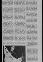 ritagliostampa/BNCR_1968416/BNCR_1968416/1