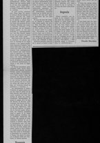 ritagliostampa/BNCR_1968448/BNCR_1968448/1