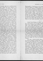 ritagliostampa/BNCR_1969309/BNCR_1969309/10