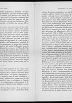 ritagliostampa/BNCR_1969309/BNCR_1969309/11