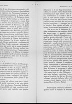 ritagliostampa/BNCR_1969309/BNCR_1969309/13