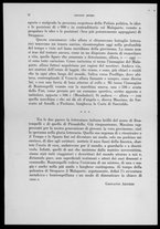 ritagliostampa/BNCR_1969309/BNCR_1969309/14