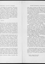 ritagliostampa/BNCR_1969309/BNCR_1969309/2