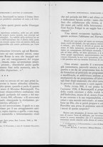 ritagliostampa/BNCR_1969309/BNCR_1969309/3