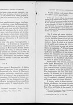 ritagliostampa/BNCR_1969309/BNCR_1969309/4