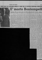 ritagliostampa/BNCR_1969311/BNCR_1969311/1