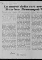 ritagliostampa/BNCR_1969325/BNCR_1969325/1