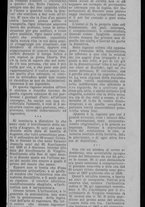 ritagliostampa/BNCR_1969364/BNCR_1969364/1