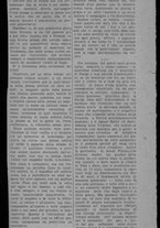 ritagliostampa/BNCR_1969365/BNCR_1969365/1