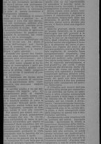 ritagliostampa/BNCR_1969367/BNCR_1969367/1