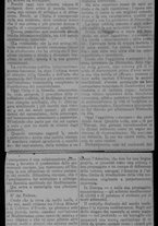 ritagliostampa/BNCR_1969396/BNCR_1969396/1