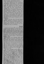 ritagliostampa/BNCR_1969402/BNCR_1969402/1