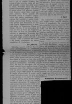 ritagliostampa/BNCR_1969409/BNCR_1969409/1