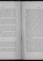 ritagliostampa/BNCR_1969433/BNCR_1969433/5