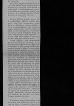 ritagliostampa/BNCR_1969449/BNCR_1969449/1