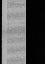 ritagliostampa/BNCR_1969460/BNCR_1969460/1