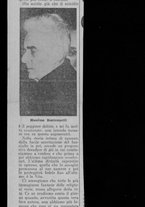 ritagliostampa/BNCR_1969520/BNCR_1969520/1