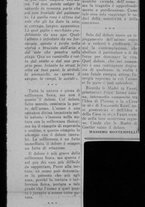 ritagliostampa/BNCR_1969559/BNCR_1969559/1