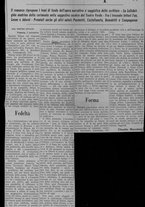 ritagliostampa/BNCR_1969683/BNCR_1969683/1