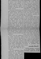 ritagliostampa/BNCR_1969704/BNCR_1969704/1