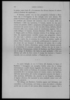 ritagliostampa/BNCR_1969714/BNCR_1969714/4