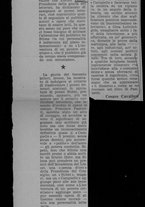 ritagliostampa/BNCR_1969726/BNCR_1969726/1