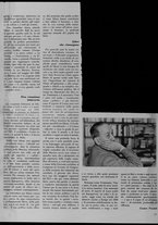 ritagliostampa/BNCR_1969739/BNCR_1969739/2