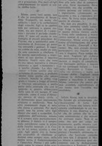 ritagliostampa/BNCR_1969750/BNCR_1969750/1