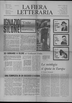 ritagliostampa/BNCR_1969765/BNCR_1969765/1