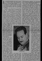 ritagliostampa/BNCR_1969768/BNCR_1969768/1