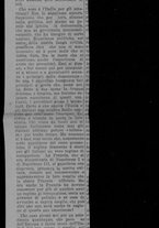 ritagliostampa/BNCR_1969779/BNCR_1969779/1