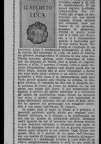 ritagliostampa/BNCR_1969786/BNCR_1969786/1