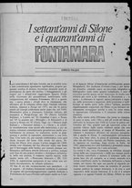 ritagliostampa/BNCR_1969804/BNCR_1969804/1