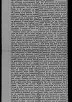 ritagliostampa/BNCR_1969820/BNCR_1969820/1