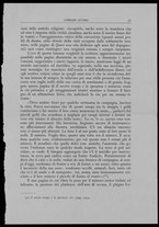 ritagliostampa/BNCR_1969824/BNCR_1969824/12