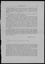 ritagliostampa/BNCR_1969824/BNCR_1969824/14