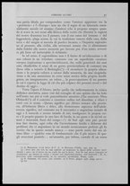 ritagliostampa/BNCR_1969824/BNCR_1969824/2