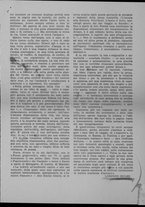 ritagliostampa/BNCR_1969825/BNCR_1969825/10