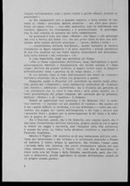 ritagliostampa/BNCR_1969825/BNCR_1969825/2