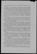 ritagliostampa/BNCR_1969825/BNCR_1969825/3