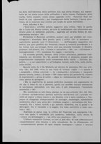 ritagliostampa/BNCR_1969825/BNCR_1969825/4