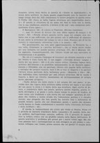 ritagliostampa/BNCR_1969825/BNCR_1969825/6