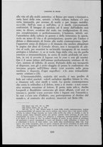 ritagliostampa/BNCR_1969830/BNCR_1969830/11